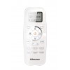 HISENSE Инверторные сплит-системы серии SMART DC Inverter (R32) AS-07UW4RYDDB00