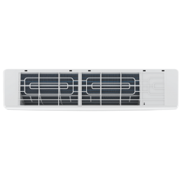 Инверторные сплит-системы серии ZOOM DC Inverter 2023 AS-13UW4RYRKB04