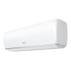 HISENSE Инверторные cплит-системы серии EXPERT PRO SUPER DC Inverter R32 AS-24UW4RBBTV00