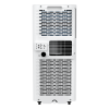 HISENSE Мобильные кондиционеры cерии W AP-07CR4GKWS00