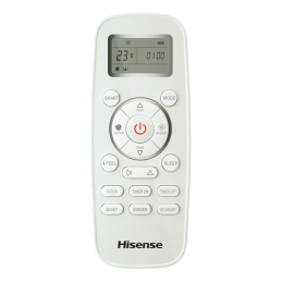 Сплит-системы кассетного типа серии HEAVY CLASSIC 2022 AUC-24HR4SJA