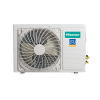 HISENSE Универсальные внешние блоки HEAVY DC Inverter AUW-60U6SP1