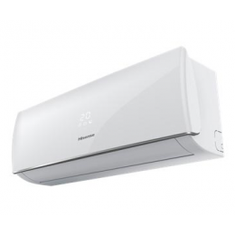 Внутренние блоки настенного типа SMART FREE Match DC Inverter AMS-07UR4SVEDB65