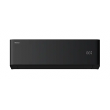 Серия VIBE PRO CARBON EU DC Inverter