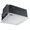 Внутренний блок Hisense AVC-09URCSAB