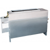Внутренний блок Hisense AVH-24UXCSBA
