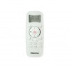 Сплит-система Hisense AS-07UW4RYDTG00G(S) / AS-07UW4RYDTG00W(S)