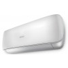 Сплит-система Hisense AS-18UW4RXATG00G / AS-18UW4RXATG00W