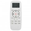 Сплит-система Hisense AS-24UR4SBBDB015G / AS-24UR4SBBDB015W