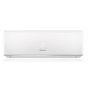 Наружный блок Hisense Наружный блок AS-18UW4RMADB02W