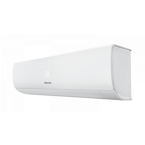 Внутренний блок Hisense Внутренний блок AS-24UR4RBTKB00G