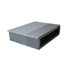 Сплит-система Hisense AUD-24UX4SLL1 / AUW-24U4SF1