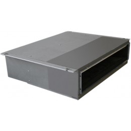 Внутренний блок Hisense Внутренний блок AUD-36UX4SHL4