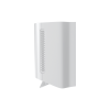 Инверторная сплит-система серии VISION PRO 2.0 SUPERIOR DC Inverter AS-18UW4RBVQH01 (комплект)