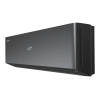 Инверторная сплит-система серии VISION PRO 2.0 CARBON SUPERIOR DC Inverter AS-18UW4RBVQH01(B) (комплект)