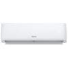 Бытовые сплит-системы Hisense AS-18UW4RMSCM01