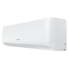 Бытовые сплит-системы Hisense AS-18UW4RMSCM01