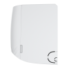 Бытовые сплит-системы Hisense AS-18UW4RMSCM01