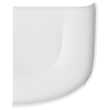 Классическая сплит-система серии ERA Classic A Wi-Fi AS-24HW4RBSKC00 (комплект)