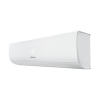 Инверторная сплит-система серии ZOOM 2.0 DC Inverter AS-24UW4RBTKB01 (комплект)