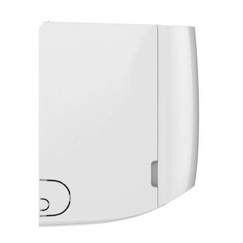 Бытовые сплит-системы Hisense AS-24HR4RBSCA00