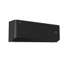 Внутренний блок настенного типа серии VIBE PRO CARBON MULTI EU DC Inverter AMS-09UW4RYCHB00(B) (комплект)