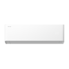 Внутренний блок мульти сплит-системы серии VIBE PRO MULTI EU DC Inverter AMS-18UW4RXPHB00