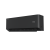 Внутренний блок настенного типа серии VIBE PRO CARBON MULTI EU DC Inverter AMS-18UW4RXPHB00(B) (комплект)