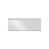 Внутренние блоки настенного типа серии SENSATION PRO MULTI Superior DC Inverter AS-18UW4RFMQK00G