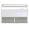 Внутренний блок напольно-потолочного типа серии FREE Match DC Inverter Wi-Fi AVT-24UR4RB8