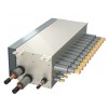 Аксессуары для VRF-систем Hisense HCHM-N12XC